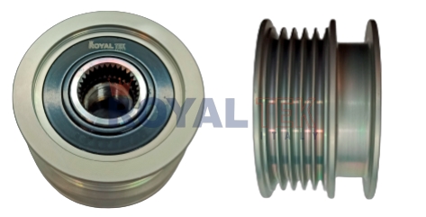 CODIGO ARTICULO - DESCRIPCION